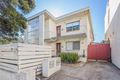 Property photo of 7/26 Newcastle Street Newport VIC 3015