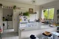 Property photo of 7/26 Newcastle Street Newport VIC 3015