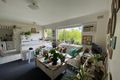 Property photo of 7/26 Newcastle Street Newport VIC 3015