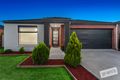 Property photo of 8 Bavaria Lane Pakenham VIC 3810