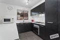 Property photo of 8 Bavaria Lane Pakenham VIC 3810