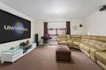 Property photo of 8 Bavaria Lane Pakenham VIC 3810