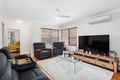 Property photo of 36 Cave Street Semaphore SA 5019