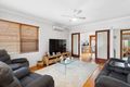 Property photo of 36 Cave Street Semaphore SA 5019