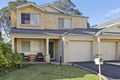 Property photo of 5/227 Gould Road Eagle Vale NSW 2558