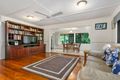 Property photo of 49 Moorbell Street Tarragindi QLD 4121