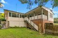 Property photo of 49 Moorbell Street Tarragindi QLD 4121