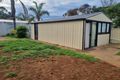 Property photo of 32 Janice Street Murray Bridge SA 5253