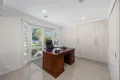 Property photo of 2 Durack Place Mill Park VIC 3082