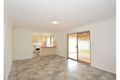 Property photo of 5 Jade Close Darling Heights QLD 4350