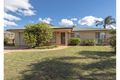 Property photo of 5 Jade Close Darling Heights QLD 4350