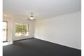 Property photo of 5 Jade Close Darling Heights QLD 4350