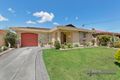 Property photo of 37 Triton Drive Keysborough VIC 3173
