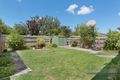 Property photo of 37 Triton Drive Keysborough VIC 3173