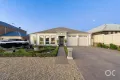 Property photo of 35 Lurline Boulevard Sellicks Beach SA 5174
