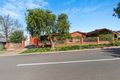Property photo of 60 Solandra Crescent Modbury North SA 5092