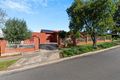 Property photo of 60 Solandra Crescent Modbury North SA 5092