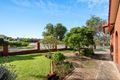 Property photo of 60 Solandra Crescent Modbury North SA 5092