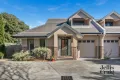 Property photo of 3/9 Louise Court Glen Waverley VIC 3150