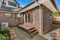 Property photo of 3/9 Louise Court Glen Waverley VIC 3150