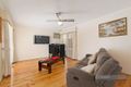 Property photo of 37 Triton Drive Keysborough VIC 3173