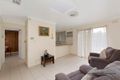 Property photo of 37 Triton Drive Keysborough VIC 3173
