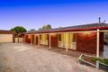 Property photo of 61 Bellara Drive Mooroolbark VIC 3138