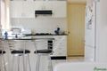 Property photo of 4/45-47 Cornelia Road Toongabbie NSW 2146