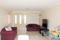 Property photo of 4/45-47 Cornelia Road Toongabbie NSW 2146