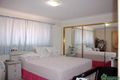 Property photo of 4/45-47 Cornelia Road Toongabbie NSW 2146