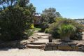 Property photo of 31 Minnamoora Court Encounter Bay SA 5211