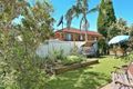 Property photo of 23 Bristol Circuit Blacktown NSW 2148