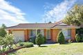 Property photo of 23 Bristol Circuit Blacktown NSW 2148