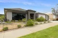 Property photo of 188 Smirk Road Baldivis WA 6171