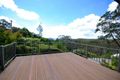 Property photo of 223 Connaught Road Blackheath NSW 2785