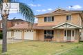 Property photo of 11 Coonabarabran Crescent Hoxton Park NSW 2171