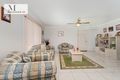 Property photo of 11 Coonabarabran Crescent Hoxton Park NSW 2171