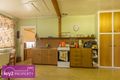 Property photo of 157 Alanvale Road Newnham TAS 7248