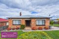 Property photo of 157 Alanvale Road Newnham TAS 7248