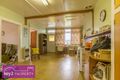 Property photo of 157 Alanvale Road Newnham TAS 7248