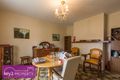 Property photo of 157 Alanvale Road Newnham TAS 7248