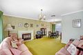 Property photo of 2 Oak Crescent Templestowe Lower VIC 3107