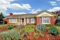 Property photo of 2 Oak Crescent Templestowe Lower VIC 3107
