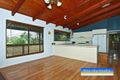 Property photo of 14 Constellation Crescent Mudgeeraba QLD 4213