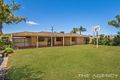 Property photo of 18 Wyola Street Cooloongup WA 6168