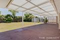 Property photo of 18 Wyola Street Cooloongup WA 6168