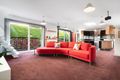 Property photo of 2/33 Gourlay Street Balaclava VIC 3183