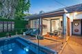 Property photo of 2/33 Gourlay Street Balaclava VIC 3183