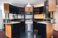 Property photo of 2/33 Gourlay Street Balaclava VIC 3183
