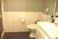 Property photo of 76/22 Tunbridge Street Mascot NSW 2020